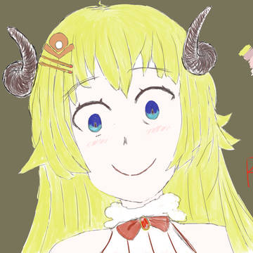 Watambe