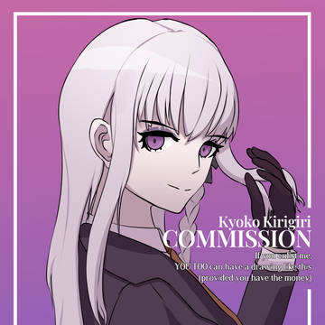 kyoko