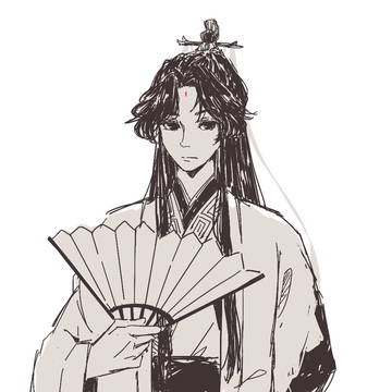 まとめ//人渣反派自救系統:01