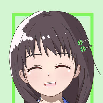 うーたま誕！