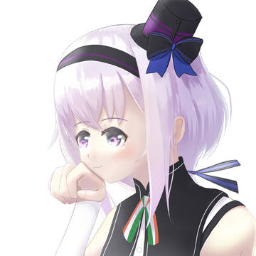 ピノ様
