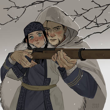 尾リパ apprentice