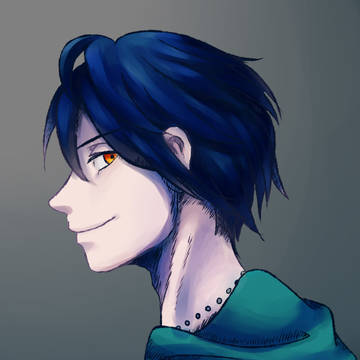 絵-3