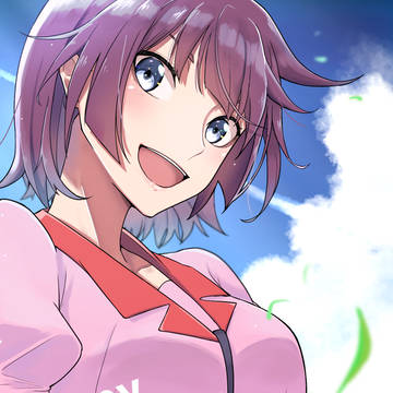 いつまで経っても当日に投稿できない。