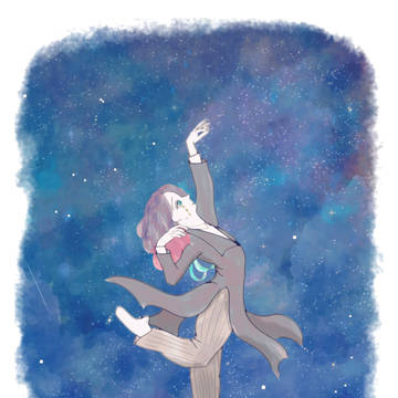 七夕
