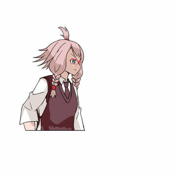 点子
