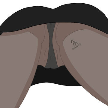 perspective and anatomy practice