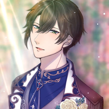 お誕生日おめでとう