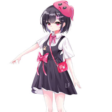 摸鱼