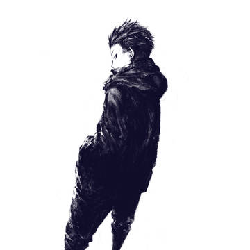 Log:001_003