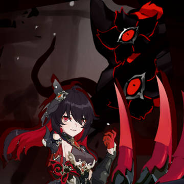 STARCHASM NYX