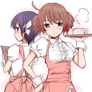 Twitterまとめ