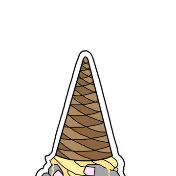 ソフトクリーム