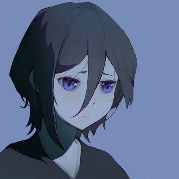 RUKIA