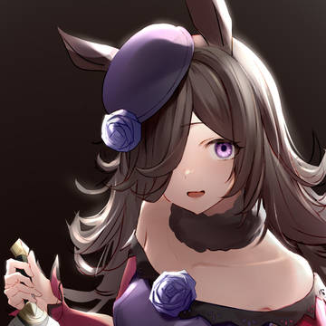ヤミライスシャワー