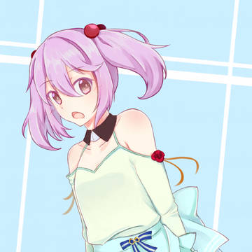 どったのー？