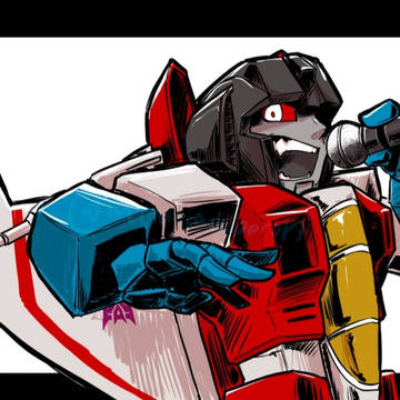TFまとめ2