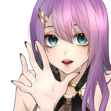 ポートフォリオ1