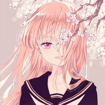 ❖