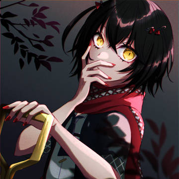 ましろ