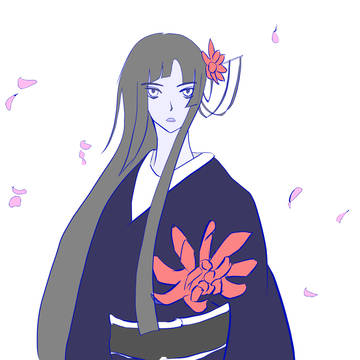 ユーコさん