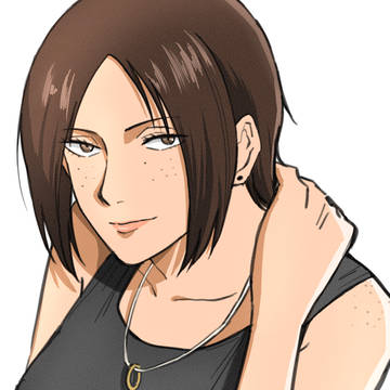 Twitter進撃log