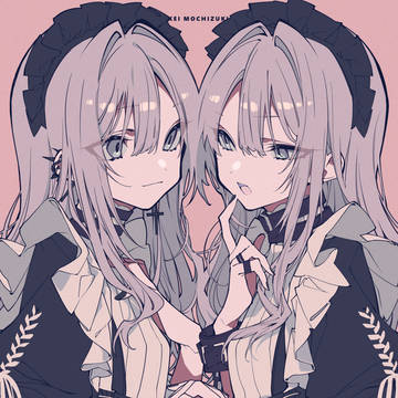 画集発売しました