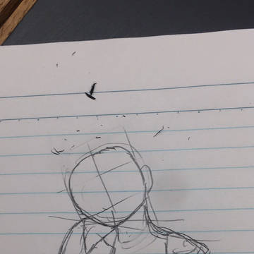 az
