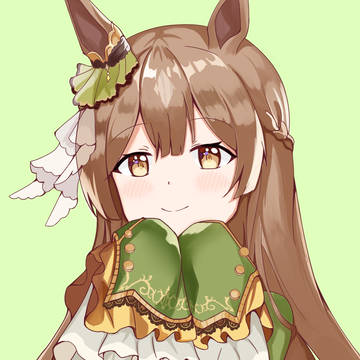 サトノダイヤモンド