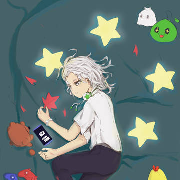 无题