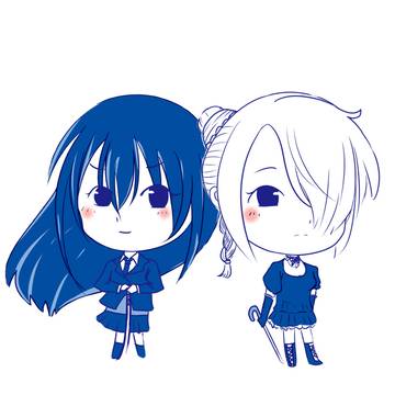 无题