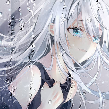 なら、いっそ君に