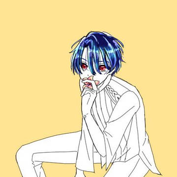まほやくまとめ