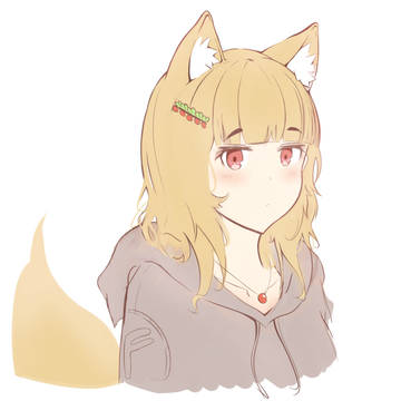 practice__동물귀__01