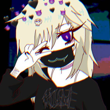 Kill Me