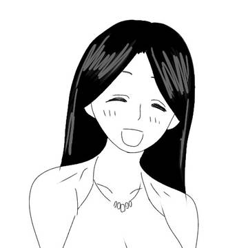 シヴ山のいとさん