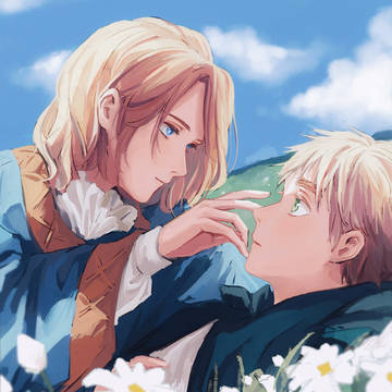 仏英log
