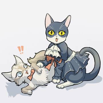 練習