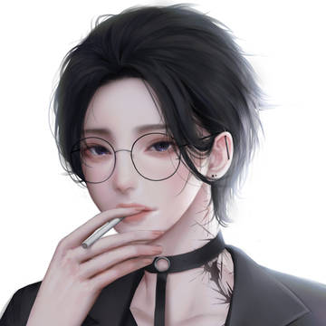 ♡