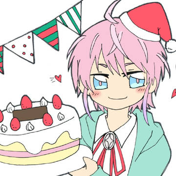 いろいろ落書き