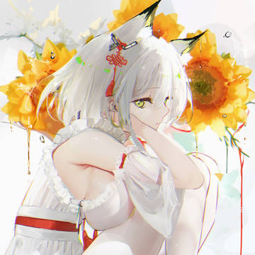 摸鱼13