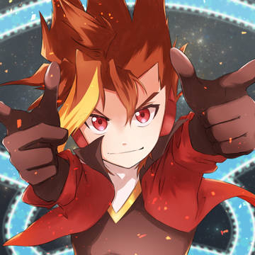 VVVF!