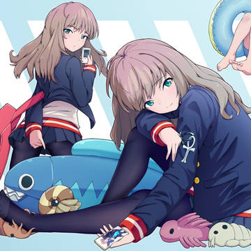 南梦芽