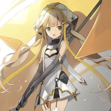 エイミー