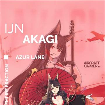 IJN Akagi