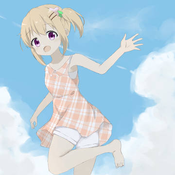 ココア