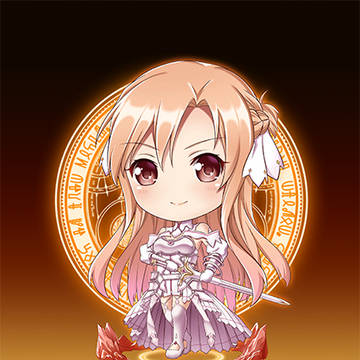 Stacia