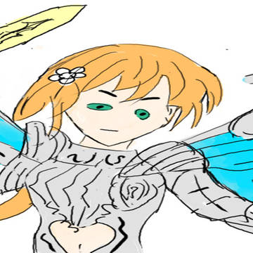 勒碧斯