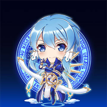 Solus