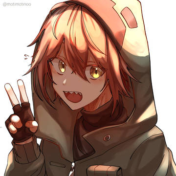 描いてたもの
